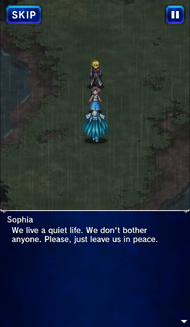 FFBE Sophia vs Citra.png