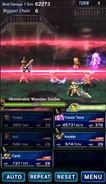FFBE Transience 2.png (484 KB) Final Fantasy Brave Exvius (4★).