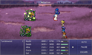 FFD Confuse.png (1,18 МБ) Final Fantasy Dimensions.