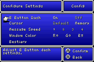 Config menu (GBA).