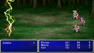FFII PSP Thunder1.png (803 KB) Thunder1 in Final Fantasy II (PSP).