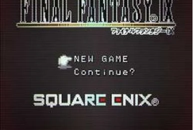 Final Fantasy X Chips | Final Fantasy Wiki | Fandom