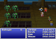 FFI Life1 PS.png (178 KB) Life1.