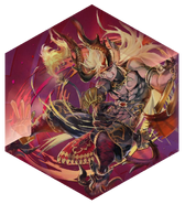 FFLTnS Ifrit Alt2.png (251 KB) Signet (Rank 5).