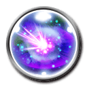 Icon for Bio Attack.