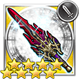 Final Fantasy Record Keeper [FFII].
