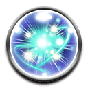 Icon in Final Fantasy Record Keeper.