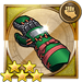 FFRK Genji Glove FFII