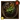 Iguion