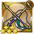 Final Fantasy Record Keeper [VIIDC].