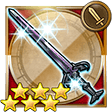 FFRK Save the Queen FFXII