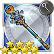 Final Fantasy Record Keeper [FFIX].