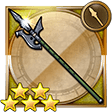 Final Fantasy Record Keeper [FFX].