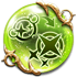 FFRK Unknown Larsa LM Icon 2