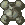 FFT4HoL Armor Icon.png