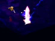FFT Lightning Stab.png (140 KB) Hallowed Bolt.