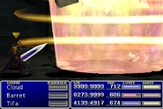 FFVII Final Heaven.png (134 KB) Final Fantasy VII.