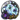 Sleepga icon in the original Final Fantasy XIV.