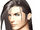 Final Fantasy VIII/Drake/Part 5