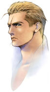 Ff8-seifer.jpg (84 KB) Seifer Almasy