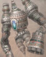 Ffxii-babil.jpg (316 KB) Babil