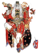 GestahlNB.png (1.1 MB) GestahlNB