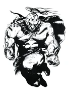 Gigas ff1.jpg (129 KB) Gigas