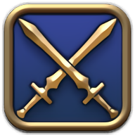 Gladiator_party_icon_from_Final_Fantasy_