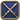 Gladiator