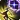Hell's Egress from Final Fantasy XIV icon