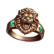 Hero's Ring from WotV.png (37 KB) War of the Visions: Final Fantasy Brave Exvius.