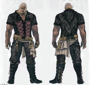 Hugo Kupka Concept Art.jpg (175 KB) Hugo Kupka.