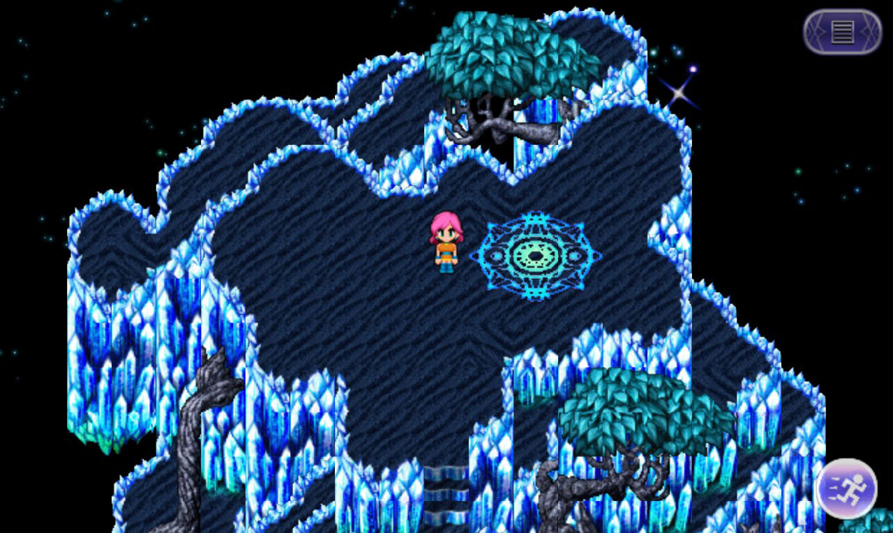 Grieta Interdimensional Final Fantasy Wiki Fandom Grieta Interdimensional Final Fantasy Wiki Fandom