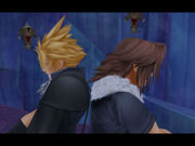 KH2 Cloud and Leon.jpg