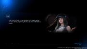 Kyrie loading screen from FFVII Remake.jpg