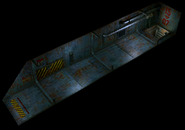 LowerSector4Plate-ffvii-FirstDuct