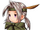 Luneth-Bard.png