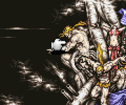 Magic.png (4 КБ) Магия (Magic)