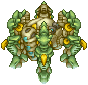 MagickWeapon FFTA2.png