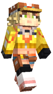 Minecraft FFXV Cindy.png (17 KB)