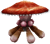 Myconid