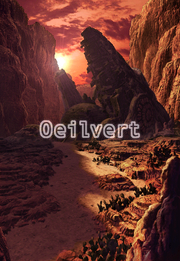 OelivertOutside