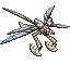 Dragonfly [FFIX]