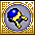 Rank 7 icon in Pictlogica Final Fantasy.
