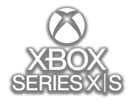 Platform xbox series