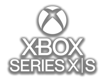 Xbox Series X and Series S - Wikipedia
