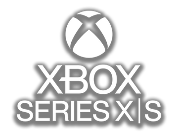 xbox logo black and white png