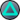 Playstation-Button-T