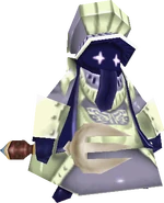 Quina-ffix-trance.png (118 KB) Quina in Trance.