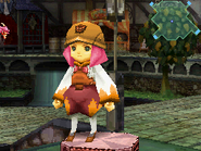 RoF Army Helmet.png (35 KB) Army Helmet.